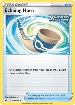 136-2.png Echoing Horn | 2023 (Shao Tong Yen) | 136/198 | Normal | World Championship Decks