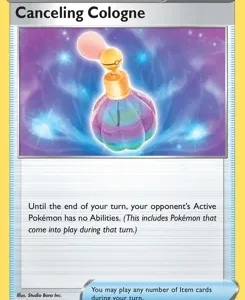 136-3.png Canceling Cologne | 2024 (Evan Pavelski) | 136/189 | Normal | World Championship Decks