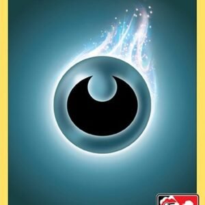 476144_400w Darkness Energy (Prize Pack Series 1) | Normal | Prize Pack Series Cards
