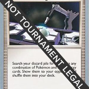 479800_400w.jpg Night Maintenance | 2008 (Dylan Lefavour) | 120/132 | Normal | World Championship Decks