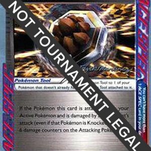 Rock Guard - 2015 (Patrick Martinez) | 108/116 | Normal | World Championship Decks