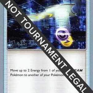 Tag Switch - 2019 (Haruki Miyamoto) | 209/236 | Normal | World Championship Decks