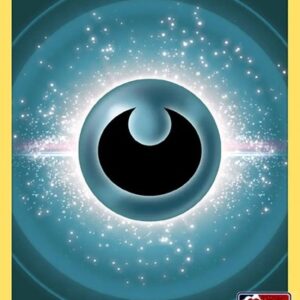 Darkness Energy (Prize Pack Series 2) | Holofoil | Prize Pack Series Cards