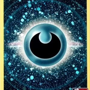 537917_400w Darkness Energy (Prize Pack Series 3) (Cosmos Holo) | Holofoil | Prize Pack Series Cards