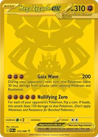 684339_200w.jpg Mega Zygarde ex - 124/088 | Holofoil | ME03: Perfect Order