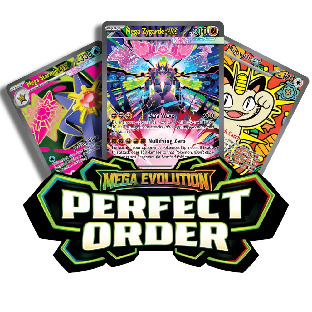 Dragapult Ex League Battle Deck y Lillie Premium Tournament collection, disponibles para preventa