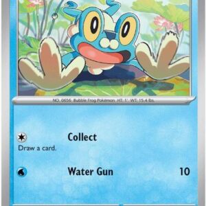 693488_400w.jpg Froakie | 020/086 | Normal | ME04: Chaos Rising