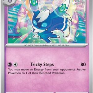 693521_400w-1.jpg Meowstic | 037/086 | Normal | ME04: Chaos Rising