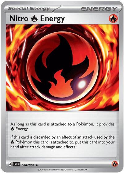 693527_400w-1.jpg Nitro R Energy | 086/086 | Holofoil | ME04: Chaos Rising