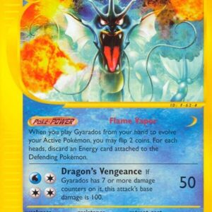 85988_400w.jpg Gyarados (11) | 011/144 | Reverse Holofoil | Skyridge