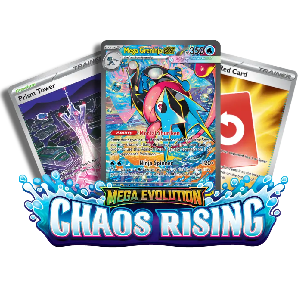 Dragapult Ex League Battle Deck y Lillie Premium Tournament collection, disponibles en TCG Colombia