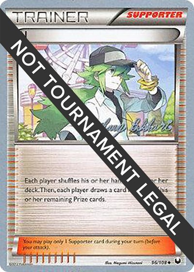 480586_400w.jpg N | 2012 (Zachary Bokhari) | 96/108 | Normal | World Championship Decks