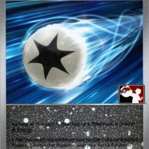 703814_400w Jet Energy - 190/193 (Cosmos Holo) | 190/193 | Reverse Holofoil | Prize Pack Series Cards