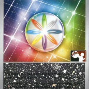 Luminous Energy - 191/193 (Cosmos Holo) | 191/193 | Reverse Holofoil | Prize Pack Series Cards