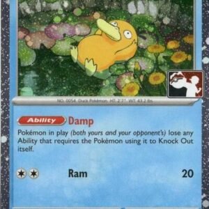 704452_400w Psyduck - 039/217 (Cosmos Holo) | 039/217 | Holofoil | Prize Pack Series Cards