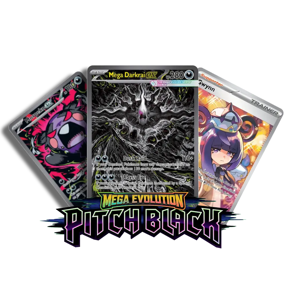 Dragapult Ex League Battle Deck y Lillie Premium Tournament collection, disponibles en TCG Colombia