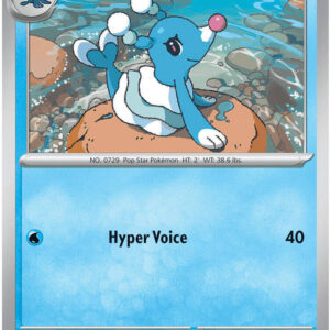 Brionne | 019/084 | Normal | ME05: Pitch Black