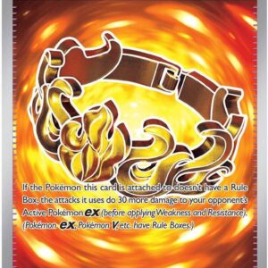 tcg-704861 Brave Bangle | 104/084 | Holofoil | ME05: Pitch Black