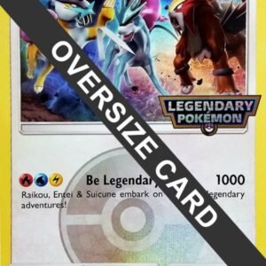 164235_in_1000x1000 Raikou, Entei & Suicune | Holofoil | Jumbo Cards