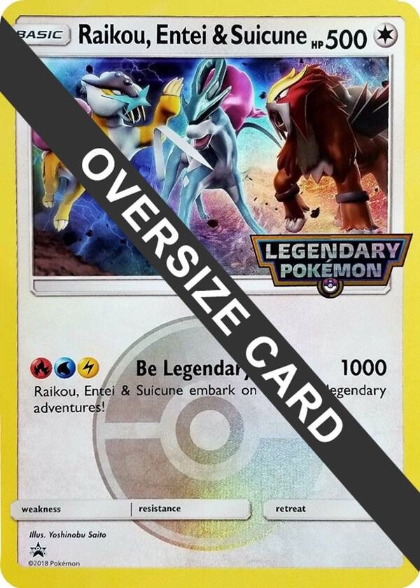 164235_in_1000x1000 Raikou, Entei & Suicune | Holofoil | Jumbo Cards