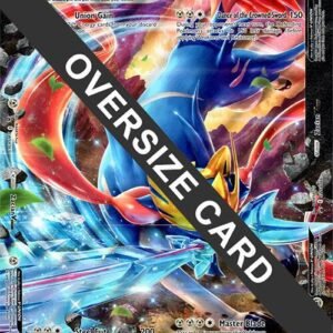 250253_in_1000x1000 Zacian V-UNION | Holofoil | Jumbo Cards