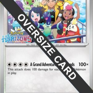 595035_in_1000x1000 Terapagos & Friends | Holofoil | Jumbo Cards