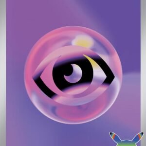 713252_in_1000x1000 Basic Psychic Energy - 013 (30th Celebration) | 013 | Holofoil | MEE: Mega Evolution Energies