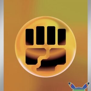 713253_in_1000x1000 Basic Fighting Energy - 014 (30th Celebration) | 014 | Holofoil | MEE: Mega Evolution Energies