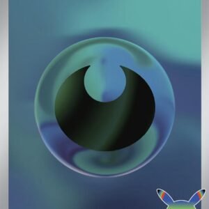 713254_in_1000x1000 Basic Darkness Energy - 015 (30th Celebration) | 015 | Holofoil | MEE: Mega Evolution Energies