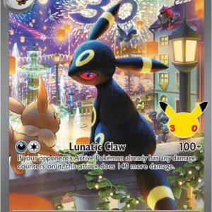 713259_in_1000x1000 Umbreon ex - 110 (30th Celebration) | 110 | Holofoil | ME: Mega Evolution Promo