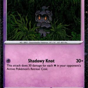 714065_in_1000x1000 Marshadow - 040/084 (Cosmos Holo) | 040/084 | Holofoil | Blister Exclusives