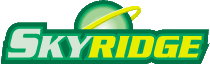 Skyridge