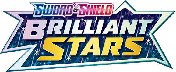 SWSH09: Brilliant Stars Trainer Gallery