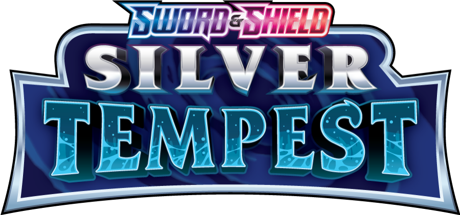 SWSH12: Silver Tempest Trainer Gallery