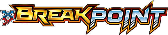 XY - BREAKpoint