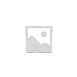 woocommerce-placeholder Umbreon (H30) | H30/H32 | Holofoil | Skyridge